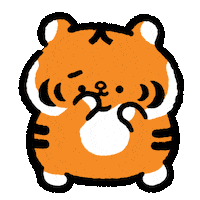 Happy Dance Sticker by SONGSONGMEOW