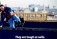 kate mckinnon television GIF by Saturday Night Live