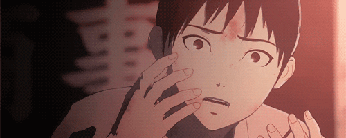 cgi GIF