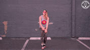dance spotify GIF by Amy Poehler's Smart Girls