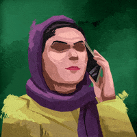 NdemicCreations rebel inc ndemic creations GIF