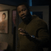 Episode 104 GIF by BET Plus