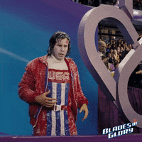 will ferrell GIF by Paramount Movies