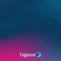 GIF by Digizent