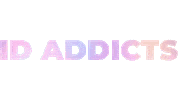 Id Idaddict Sticker by Investigation Discovery