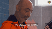 Channel 9 Australia GIF by The Block