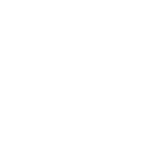 Swipeup Elodie Swipe Up Sticker by Elodie Details