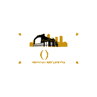 2022Indy 2022indy tailgatetour indianatailgatetour Sticker