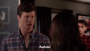 comedy central season 6 episode 3 GIF by Workaholics