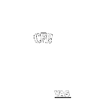 crossfit crossfitbogota Sticker