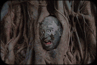 Music Video Acid GIF by Refresh Records