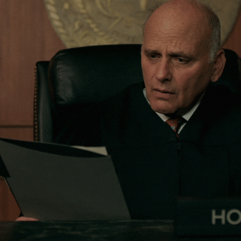 Season 2 What GIF by Paramount+