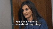 Mtv Dont Worry GIF by Teen Mom