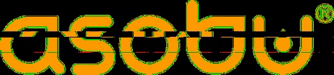 asobubottle giphygifmaker adnart GIF