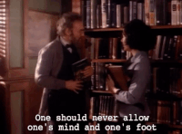 Season 2 GIF by Twin Peaks on Showtime