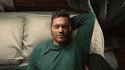 Lease On Life GIF by Andy Grammer