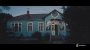 Tesea GIF by Formula - ფორმულა