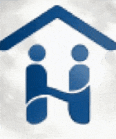 Home Living GIF by HomePlus Service