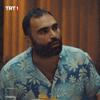 Shocked GIF by TRT