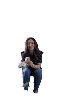 Realtor Selling Sticker by Rise Property Group