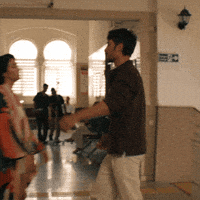 Dizi Serhat GIF by WASS Medya