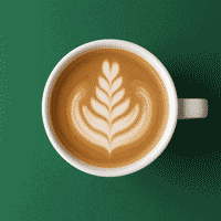 GIF by Jungheinrich