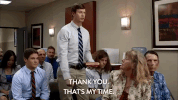season 5 episode 8 GIF by Workaholics