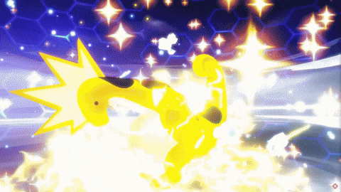 Adventure Survival Game GIF