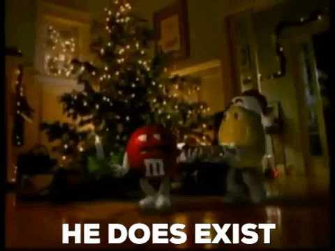 MJMJMJMJ giphygifmaker GIF