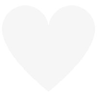 Heart Pinkheart Sticker