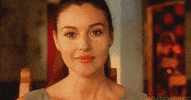monica bellucci kristina GIF