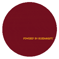 Censored Sticker by graficairomanisti