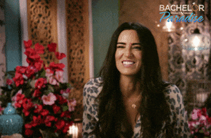 bachelorinparadiseau love island bachelor paradise GIF