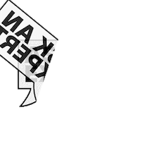 Ask Me Anything Text Sticker by VICE