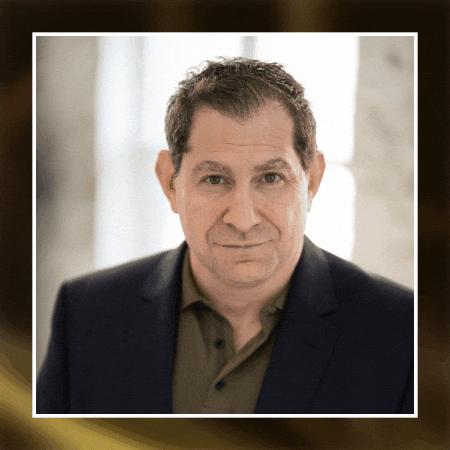 kenperlstein giphygifmaker giphyattribution ken perlstein GIF