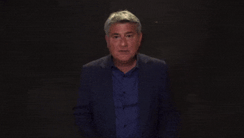 Copa Do Mundo GIF by TV Globo