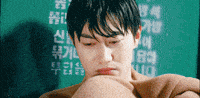 Sad Cry GIF