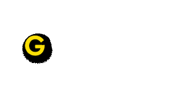 No Hard Feelings Get Tickets Sticker by Sony Pictures