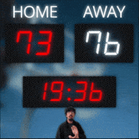 73 Home GIF