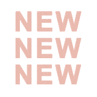 New New New Meulookizasoler Sticker by Izasoler