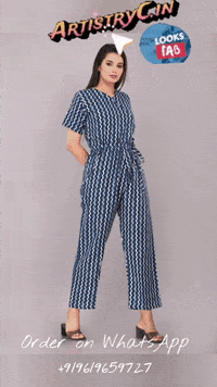 Buy Now Fashion GIF by ArtistryC