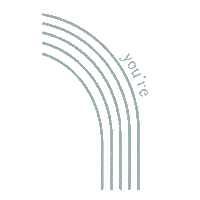 Bbe Sticker by Beauty by Earth