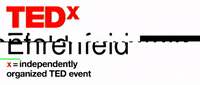 tedxehrenfeld tedx tedtalk tedtalks tedxtalks GIF
