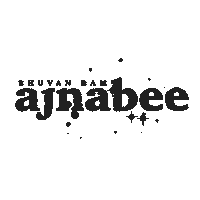 Bhuvan Bam Bb Sticker