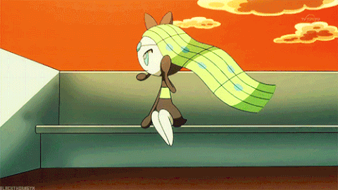 piplup GIF