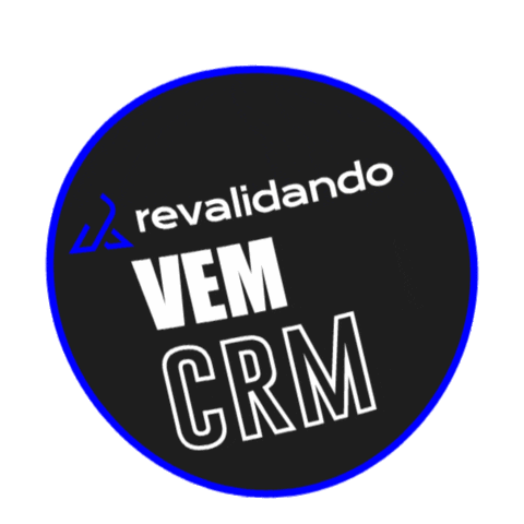 Sticker by Revalidando