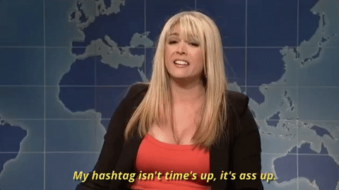 snl season 43 GIF by Saturday Night Live