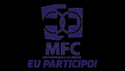 Mfc GIF by Sicredi Norte Sul PR/SP