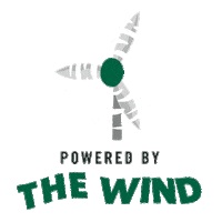 Sustainability Sbux Sticker by Starbucks