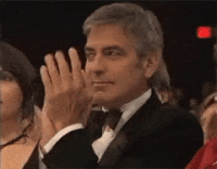 someone knows GIF
